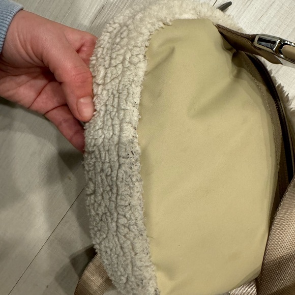 Sold - Picture 4 of 4